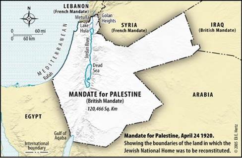 Palestine_Mandate_Leage_of_Nations_1920